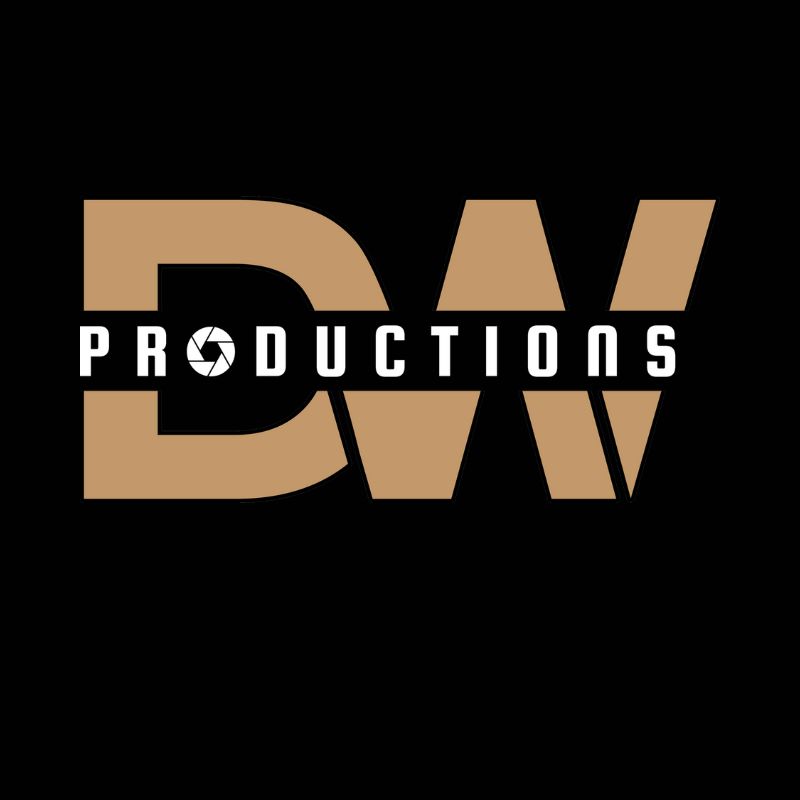 Dreamworld Productions